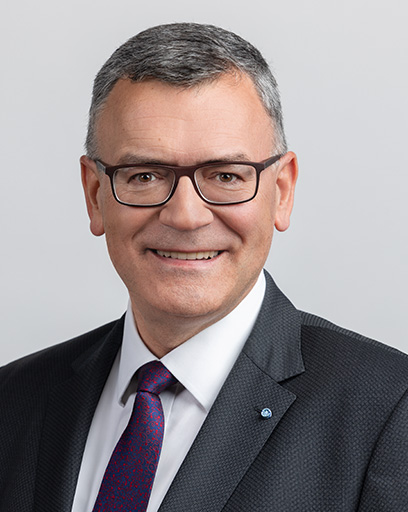 Dr. Florian Herrmann