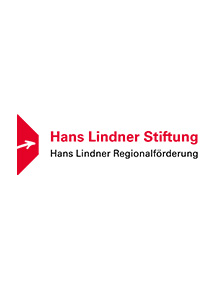 Logo Lindner Group KG