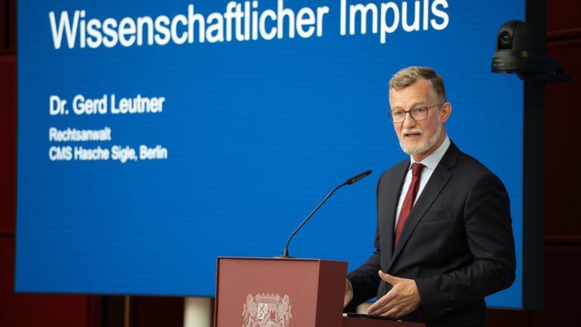 2025_06_04 Dr. Gerd Leutner