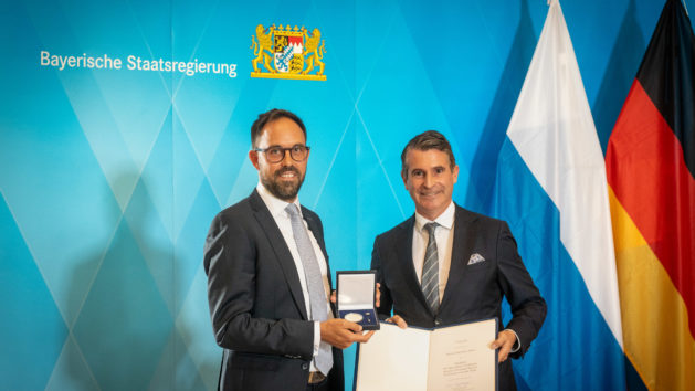 250916_Europa-Medaille_FR_7