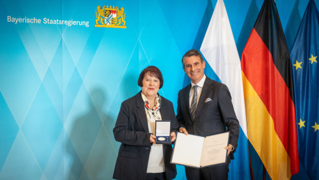 250916_Europa-Medaille_FR_10