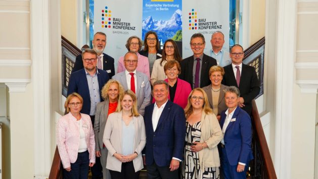 © StMB/Winszczyk