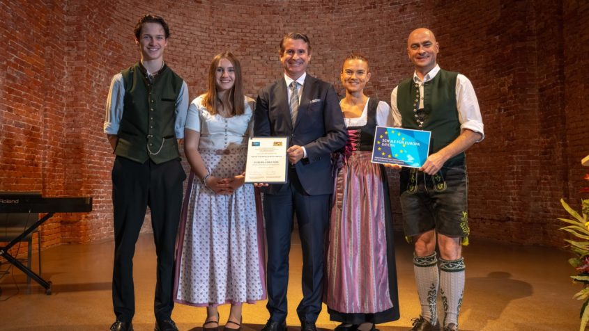 251020_Europa-Urkunde_FR_10