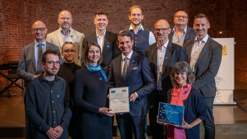 251020_Europa-Urkunde_FR_8