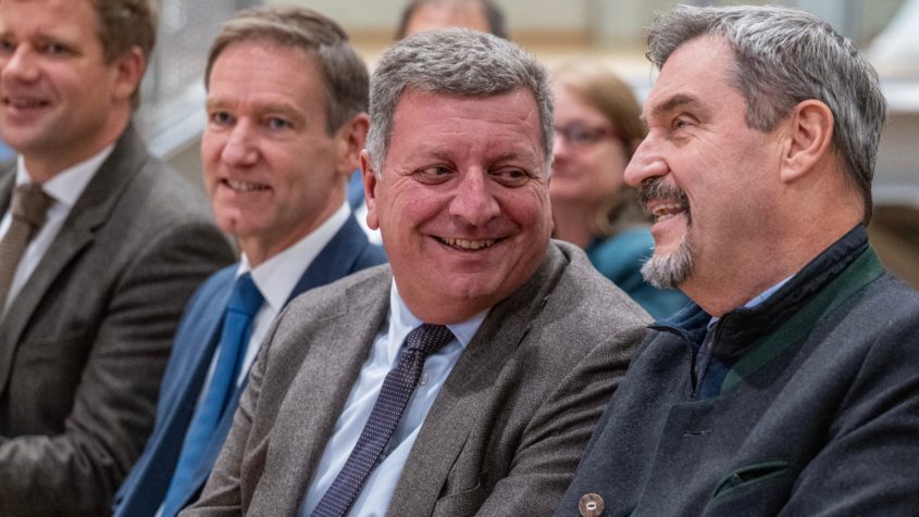 251027_Söder_Aufbruch_jetzt_NDB_864444