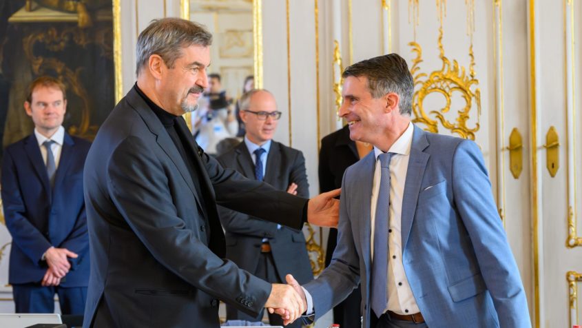 251028_Kabinett_FR_3