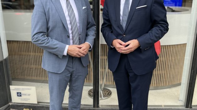 2025_10_15 StME in Brüssel_Achleitner