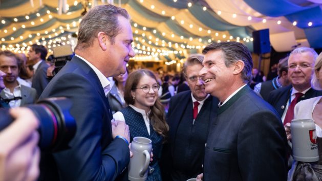 2025_10_14 Oktoberfest_StME_Paasch