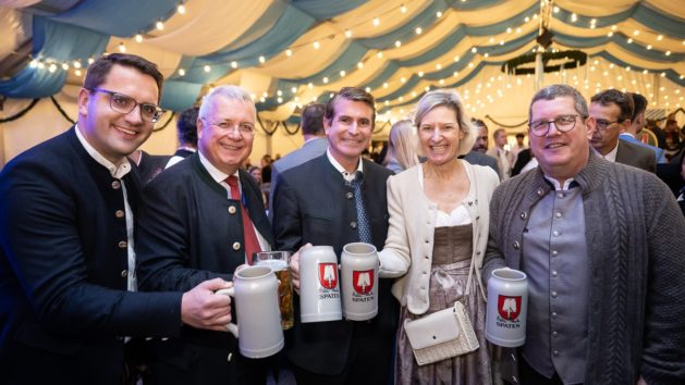2025_10_14 Oktoberfest_StME_BY MdEP