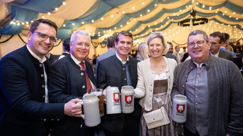 2025_10_14 Oktoberfest_StME_BY MdEP