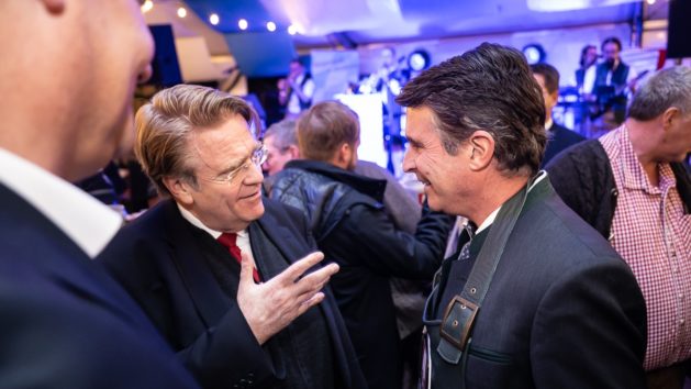 2025_10_14 Oktoberfest_StME_Kotthaus