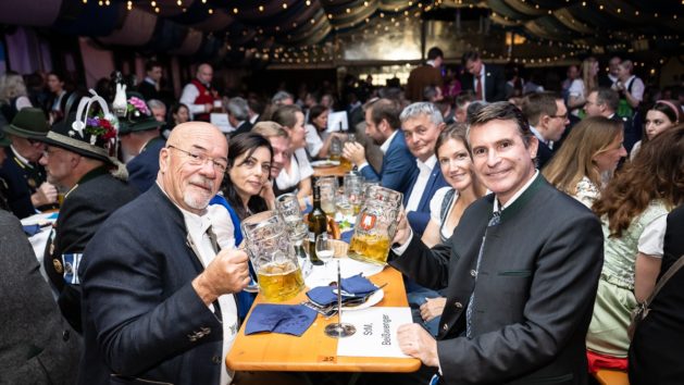 2025_10_14 Oktoberfest_StME_vbw