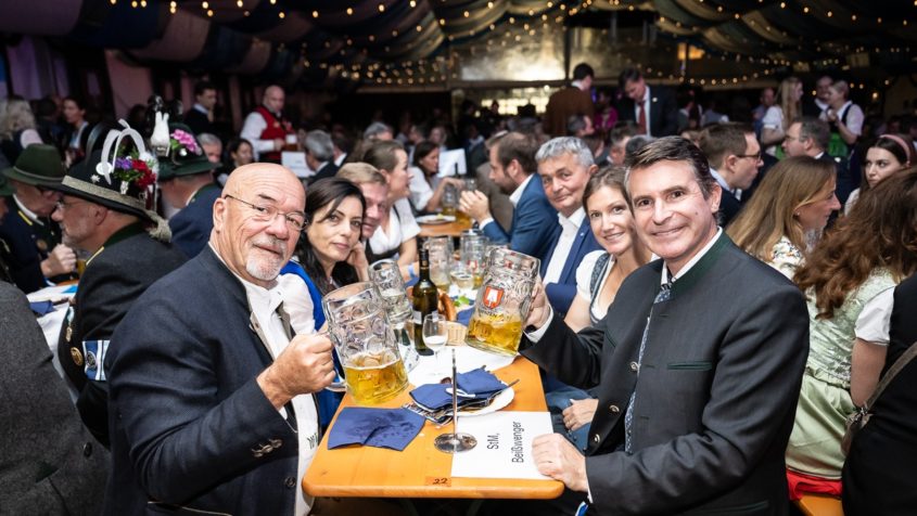 2025_10_14 Oktoberfest_StME_vbw