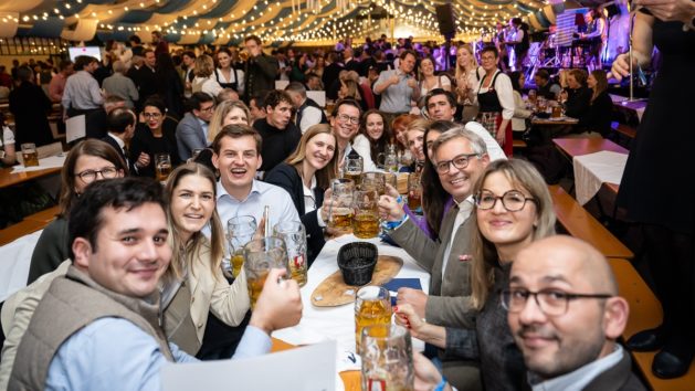 2025_10_14 Oktoberfest_Kabinett Brunner