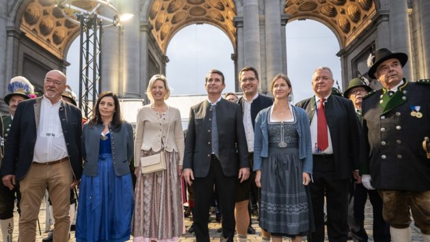 2025_10_14 Oktoberfest_StME_Sponsoren