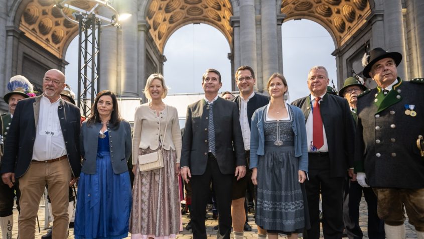 2025_10_14 Oktoberfest_StME_Sponsoren