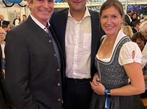 2025_10_14 Oktoberfest_StME_Hansen