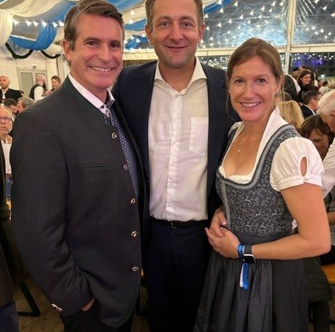 2025_10_14 Oktoberfest_StME_Hansen