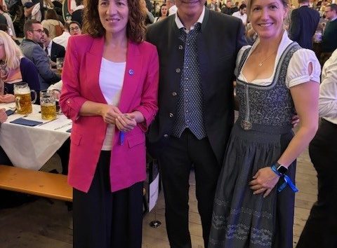 2025_10_14 Oktoberfest_StME_Minzatu