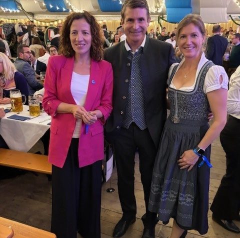 2025_10_14 Oktoberfest_StME_Minzatu