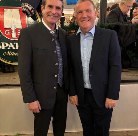 2025_10_14 Oktoberfest_StME_McGrath